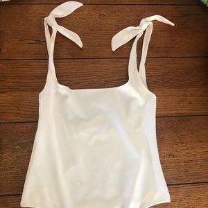 Free people NWT body suit